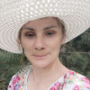 Анна, Россия, Екатеринбург. Фотография 1793793