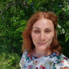 Анна, Россия, Екатеринбург, 45