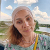 Анна, Россия, Екатеринбург. Фотография 1793786