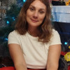 Анна, Россия, Екатеринбург. Фотография 1793792