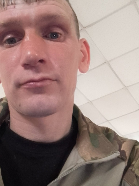 Сергей Федюшин, Череповец, 38 лет, 1 ребенок. Познакомлюсь для серьезных отношений.