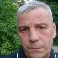 Михаил, Москва, м. Выхино, 53 года