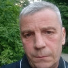 Михаил, 53, Москва, м. Выхино