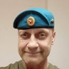 Андрей Полежаев, Санкт-Петербург, м. Выборгская, 49