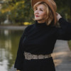 Людмила, 54, Москва, м. Братиславская