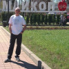Олег Филинков, Россия, Мариуполь, 55