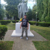 Владимир, Минск, м. Пушкинская. Фотография 1793825