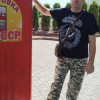 Владимир, 51, Минск, м. Пушкинская