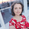 Варвара, 50, Россия, Воронеж