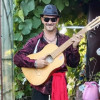 Антон Дементьев, 44, Санкт-Петербург