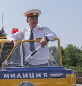 Александр, Россия, Москва, 47 лет. Познакомлюсь с женщиной для любви и серьезных отношений, брака и создания семьи, дружбы и общения.  Анкета 896379. 