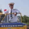 Александр, 47, Россия, Москва