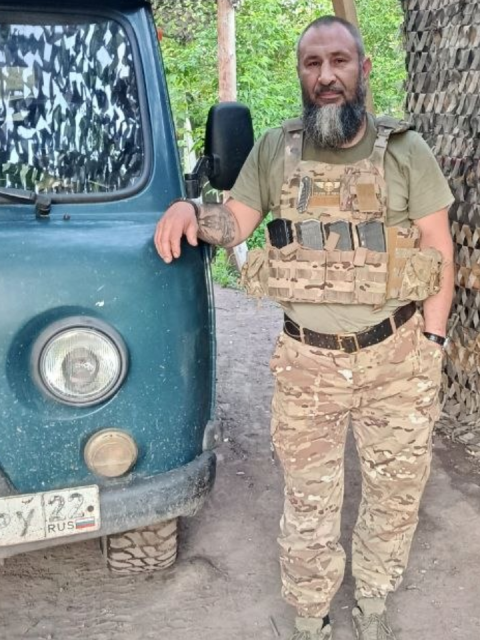 Евгений, Россия, Ростов-на-Дону, 46 лет, 2 ребенка. Познакомиться с отцом-одиночкой из Ростова-на-Дону