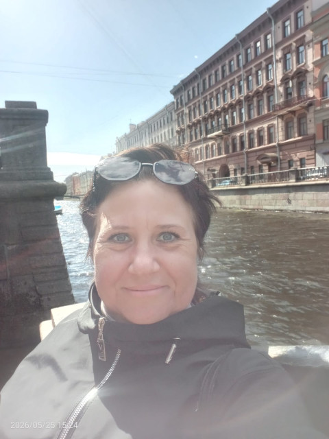 Елена, Москва, м. Планерная, 50 лет, 1 ребенок. Познакомлюсь с мужчиной для любви и серьезных отношений, брака и создания семьи.  Анкета 896386. 