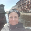 Елена, 50, Москва, м. Планерная