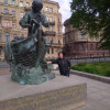 Елена, Москва, м. Планерная. Фотография 1793911