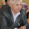 Валерий (Россия, Прокопьевск)