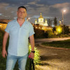 Егорка, Россия, Кубинка, 38