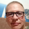 Василий Анатольевич, Великий Новгород, 46