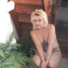 Жанна, Россия, Симферополь, 71