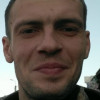 Дима Москаленко, Майкоп, 32