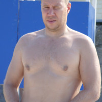 Анатолий, Россия, Воронеж, 45 лет