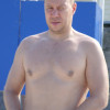Анатолий, Россия, Воронеж, 45