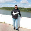Азамат, Россия, Омск. Фотография 1794016