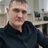 Сергей, Россия, Челябинск. Фотография 1794030