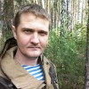 Сергей, Россия, Челябинск, 42