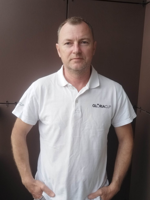 Анатолий Люкин, Россия, Северодвинск, 52 года, 1 ребенок. Он ищет её: Женщину заинтересованную в знакомстве.  Анкета 896470. 