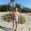 Фотография сделана 23.07.2025