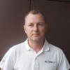 Анатолий Люкин, Россия, Северодвинск, 52