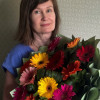 Елена, Россия, Химки, 53
