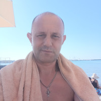 Евгений Шмойлов, Россия, Отрадная, 46 лет
