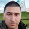 Денис, 40, Санкт-Петербург, м. Автово