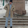 Руслан, Россия, Фрязино. Фотография 1794088
