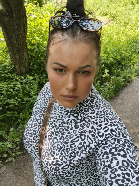 Mila, Россия, Узловая. Фото на сайте ГдеПапа.Ру