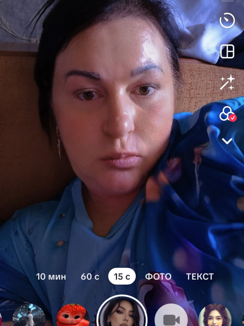 Mila, Россия, Узловая, 46 лет, 1 ребенок. Познакомлюсь с мужчиной для любви и серьезных отношений, брака и создания семьи.  Анкета 896497. 