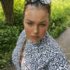 Mila, Россия, Узловая. Фотография 1794095