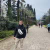 Руслан, Россия, Москва. Фотография 1798871