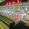Руслан, Россия, Москва. Фотография 1798885