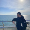 Руслан, 43, Россия, Москва