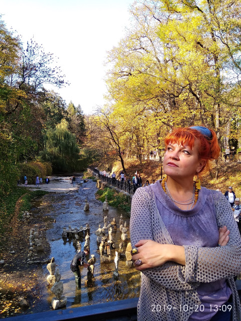 Маргарита, Россия, Рязань. Фото на сайте ГдеПапа.Ру
