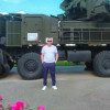 Кирилл Юрлов, Калуга, 45