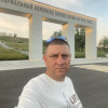 Саня Доброскок, Россия, Красный Луч. Фотография 1794121