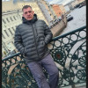 Артём, Россия, Южно-Сахалинск. Фотография 1794124