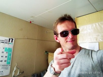Konstantin, Россия, Симферополь, 45 лет. Познакомлюсь с девушкой для любви и брака и создания семьи, воспитания детей., живую, слегка инициативную,...  Анкета 896514. 
