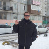 Konstantin, Россия, Симферополь. Фотография 1794163