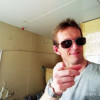 Konstantin, Россия, Симферополь, 45